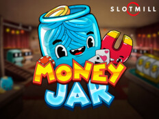 Online casino play for real money11